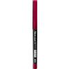 Pupa Made To Last Definition Lips - Matita Labbra - 302 chic burgundy
