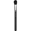 Mac cosmetics Small Contour Brush 109s