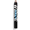Sisley Phyto Eye Twist - Ombretto - Phyto-eye twist 18 fawn
