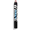 Sisley Phyto Eye Twist - Ombretto - Phyto-eye twist 19 sunset
