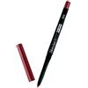 Pupa Made To Last Definition Lips - Matita Labbra - 0 35 g 104 rosewood 7015