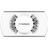 Mac cosmetics 48 Show-off Lash
