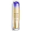 Shiseido Perfection Liftdefine Radiance Night Concentrate - 80 ml