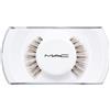 Mac cosmetics 36 Dreamgirl Lash