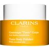 Clarins Aromafitotrattamento Gommage Au Sucre Tonic - 250 ml
