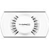 Mac cosmetics 7 Black Lash Black