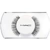 Mac cosmetics 4 Idol Lash