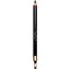 Clarins Crayon Khol - Matita Occhi - 01 carbon black