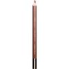 Clarins Crayon Levres - Matita Labbra Nude - 01 nude fair