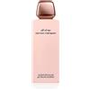 Narciso rodriguez All Of Me - Gel Doccia - 200 ml