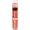 Real techniques Expert Face Brush