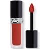 Dior Rouge Dior Forever Liquid - 861 forever charm