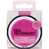 Real techniques Brush Cleansing Balm