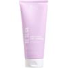 Mulac Be Sl!ck Maschera Lisciante - Maschera Lisciante Capelli - 200 ml
