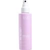 Mulac Be Sl!ck10 Spray Styling Lisciante Spray Capelli Styling & Finish - 150 ml