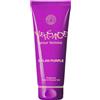 Versace Pour Femme Dylan Purple Gel Doccia - 200 ml