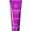 Versace Pour Femme Dylan Purple Latte Corpo - 200 ml