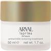 Arval La Prima 24 Hours Trattamento Antirughe Rigenerante - 50 ml