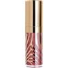 Sisley Le Phyto-gloss - Gloss - Sisley le phyto-gloss 2 aurora