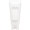 Elizabeth arden White Tea Skin Solutions Gentle Purifying Cleanser Mousse Detergente - 125 ml