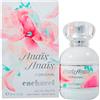 Cacharel Anais Anais - Eau De Toilette - 30 ml
