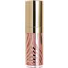 Sisley Le Phyto-gloss - Gloss - Sisley le phyto-gloss 3 sunrise
