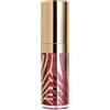 Sisley Le Phyto-gloss - Gloss - Sisley le phyto-gloss 4 twlight