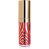 Sisley Le Phyto-gloss - Gloss - Sisley le phyto-gloss 6 paradise