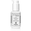 Sisley Phytobuste + Décolleté - 50 ml