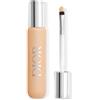 Dior Backstage Face & Body Flash Perfector Concealer - 4n neutral