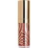 Sisley Le Phyto-gloss - Gloss - Sisley le phyto-gloss 7 venus