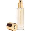 Yves saint laurent Touche Eclat Blur Primer - 30 ml