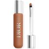 Dior Backstage Face & Body Flash Perfector Concealer - 7n neutral