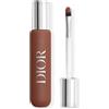 Dior Backstage Face & Body Flash Perfector Concealer - 8n neutral