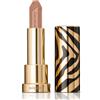 Sisley Le Phyto Rouge - Rossetto - Le phyto rouge 10 beige jaipur