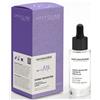 Naturaverde Siero Booster Con Mirtillo E Acido Ialuronico Antietà - 30 ml