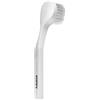 Sisley Brosse Douce Visage Et Cou