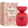 Liu jo Glam - Eau De Parfum - 100 ml