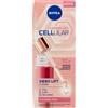 Nivea Cellular Expert Lift Siero Lift 3-zone - 30 ml