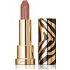 Sisley Le Phyto Rouge - Rossetto - Le phyto rouge 11 beige tahiti
