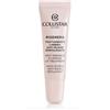 Collistar Rigenera Trattamento Labbra Anti-rughe Rimpolpante - 15 ml