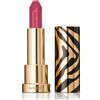 Sisley Le Phyto Rouge - Rossetto - Le phyto rouge 23 rose delhi