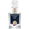 Monotheme Pour Homme Patchouli Leaves - Eau De Toilette - 100 ml