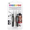 Snazaroo Set Pennarelli A Pen 2 Colori