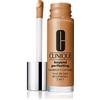 Clinique Beyond Perfecting 2 In 1 - Fondotinta E Concealer - 06 ivory