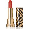 Sisley Le Phyto Rouge - Rossetto - Le phyto rouge 32 orange calvi