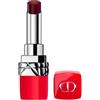 Dior Rouge Dior Ultra Rouge - 986 ultra radical