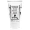 Sisley Crème Réparatrice Au Beurre De Karité - 40 ml