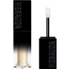 Mesauda Galactic Shadow - Ombretto Liquido - Galactic shadow 101 atmosphere