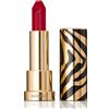 Sisley Le Phyto Rouge - Rossetto - Le phyto rouge 42 rouge rio